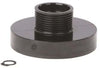 Rullo Bosch Tendicinghia Lavatrice 600436