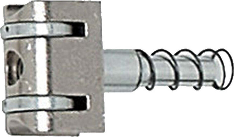 RULLO-CON-ASTA-E-MOLLA-E-25-Corni