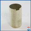 Rullo-Dentato-per-Grattugia-N.3-8910N