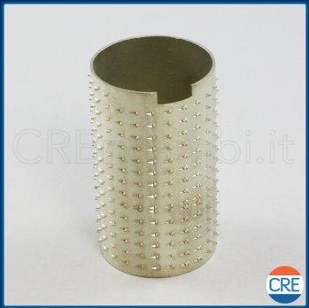 Rullo-Dentato-per-Grattugia-N.3-8910N