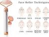 RULLO-FACCIALE-VIBRANTE-E-MASSAGGIATORE-VISO-OCCHI-COLLO-ANTI-AGING
