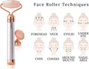 RULLO-FACCIALE-VIBRANTE-E-MASSAGGIATORE-VISO-OCCHI-COLLO-ANTI-AGING