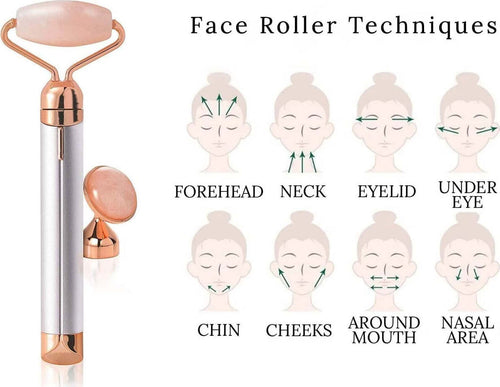 RULLO-FACCIALE-VIBRANTE-E-MASSAGGIATORE-VISO-OCCHI-COLLO-ANTI-AGING