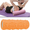 Rullo Fitness Pilates Schiuma Tubo Esercizi Palestra Yoga Massaggi Schiena 13x33 Sport e Tempo Libero > Attrezzi e Abbigliamento Sportivo > Attrezzi per Esercizi Trade Shop italia - Napoli, Commerciovirtuoso.it