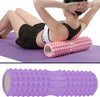 Rullo Fitness Pilates Schiuma Tubo Esercizi Palestra Yoga Massaggi Schiena 45x13 Sport e Tempo Libero > Attrezzi e Abbigliamento Sportivo > Attrezzi per Esercizi Trade Shop italia - Napoli, Commerciovirtuoso.it