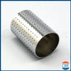 Rullo-Forato-67mm-per-Grattugia-AR7350