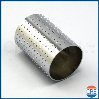 Rullo-Forato-67mm-per-Grattugia-AR7350
