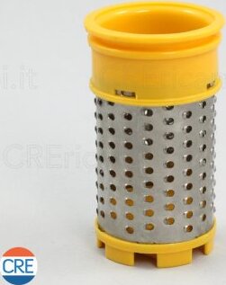 Rullo-Giallo-Grattugia-Grosso-per-Grattugia-GT01