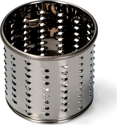 RULLO GRATTUGGIA MOULINEX FORI FINI ROBOT CHARLOTTE 3-574-597-649 ORIGINALE Casa e cucina/Elettrodomestici per la cucina/Accessori e parti di ricambio/Parti di ricambio per grattugie e accessori Rossi Ricambi - Venetico Marina, Commerciovirtuoso.it