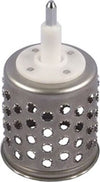 Rullo-Grattugia-con-Attacco-Twist-per-KAX643-Chef-Sense-Gourmet-kMix-KCL-KCC-KVL-KVC