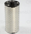 Rullo-Grattugia-per-449