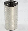 Rullo-Grattugia-per-449