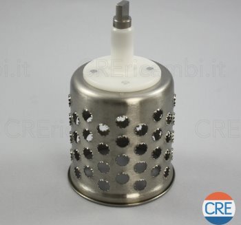 Rullo-Grattugia-per-AT643-AT642-AT948