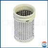 Rullo-Grattugia-per-Grati-GRT9-457