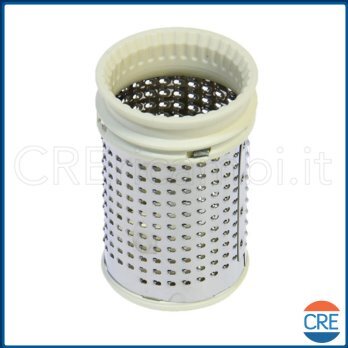 Rullo-Grattugia-per-Grati-GRT9-457