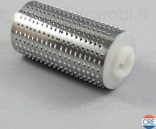Rullo-Grattugia-Versione-Lunga-per-Grattugia-AR7300
