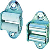 RULLO-GUIDA-CINGHIA-orizzontale---rulli-nylon