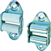 RULLO-GUIDA-CINGHIA-verticale---rulli-ferro