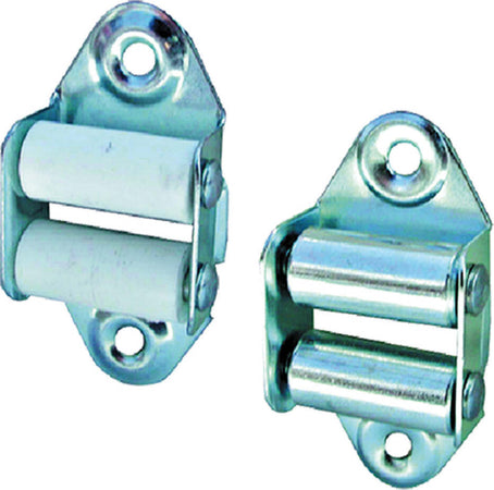RULLO-GUIDA-CINGHIA-verticale---rulli-ferro