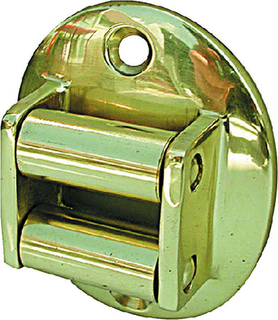 RULLO-GUIDACINGHIE-OVALE-mm-50x60-Biennebi
