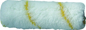 RULLO-IN-LANA-PER-RADIATORI-cm-10-Colorea