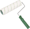 RULLO-IN-MICROFIBRA-cm-20-Colorea