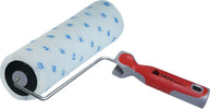 RULLO-IN-MICROFIBRA-RASATO-cm-20-Colorea