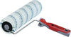 RULLO-IN-POLIAMIDE/RJAN-cm-20-Colorea