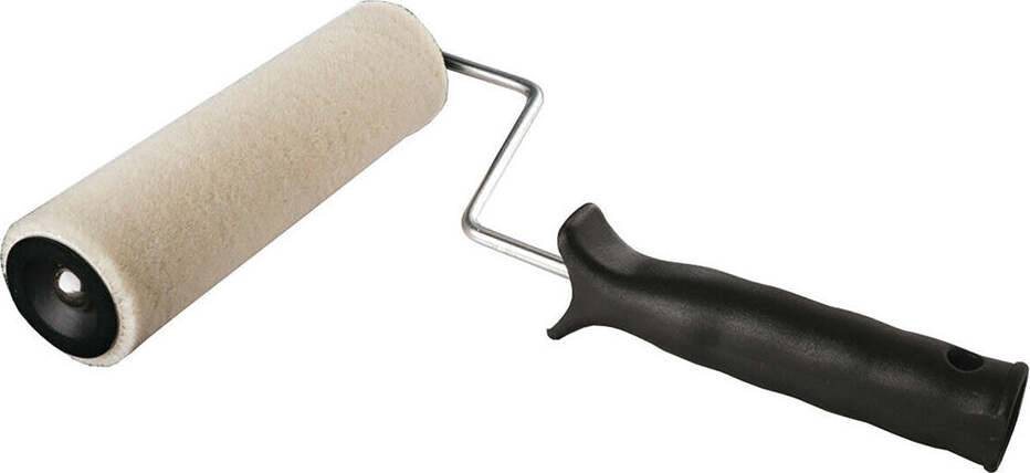 RULLO-IN-VELOUR-RASATO-cm-20-Colorea