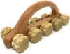 Rullo-Massaggiatore-In-Legno-Per-Massaggi-Anticellulite-Cervicale-Schiena-69596