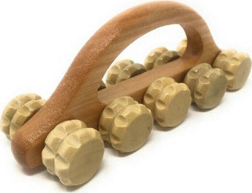 Rullo-Massaggiatore-In-Legno-Per-Massaggi-Anticellulite-Cervicale-Schiena-69596