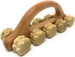 Rullo-Massaggiatore-In-Legno-Per-Massaggi-Anticellulite-Cervicale-Schiena-69596