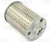 Rullo-Metallico-per-Grattugia-0148,-0149