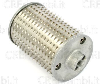 Rullo-Metallico-per-Grattugia-0148,-0149