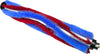 Rullo-per-aspirapolvere-Polti-Forzaspira-originale---M0006927
