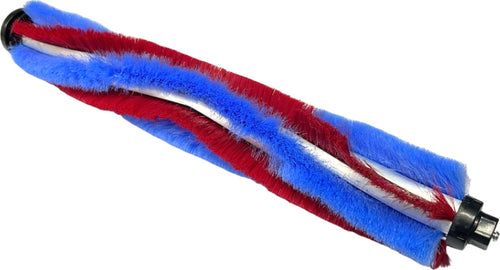 Rullo-per-aspirapolvere-Polti-Forzaspira-originale---M0006927
