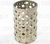 Rullo-per-Grattugia-021