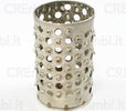 Rullo-per-Grattugia-021