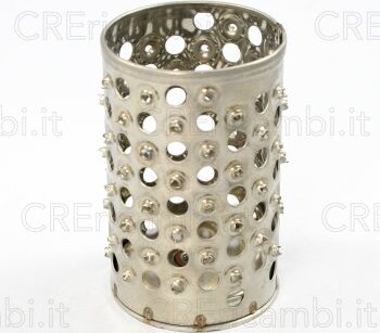 Rullo-per-Grattugia-021