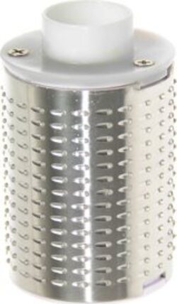 Rullo-per-Grattugia-Grati-Professional-445,-446,-448