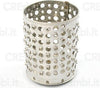 Rullo-per-Grattugia-Maxi-Ghiro