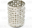 Rullo-per-Grattugia-Maxi-Ghiro