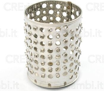 Rullo-per-Grattugia-Maxi-Ghiro