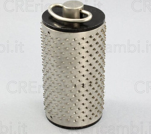 Rullo-per-Grattugia-Robusta-90920