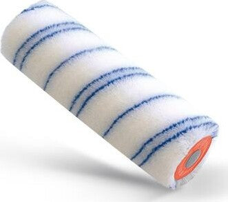 RULLO--PER-SUP.LISCE-S.-738.2-cm.23