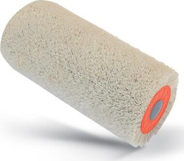 RULLO--PER-SUP.RUVIDE--S.-746.3-cm.23