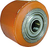 RULLO-PER-TRANSPALLET-ART.-10-mm-82-x-60---Kg-600-Avo
