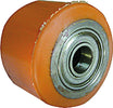 RULLO-PER-TRANSPALLET-ART.-10-mm-82-x-60---Kg-600-Avo