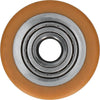 Rullo-per-transpallet-rivestito-in-poliuretano-avoprene-con-nucleo-in-acciaio-82-x-60-mm
