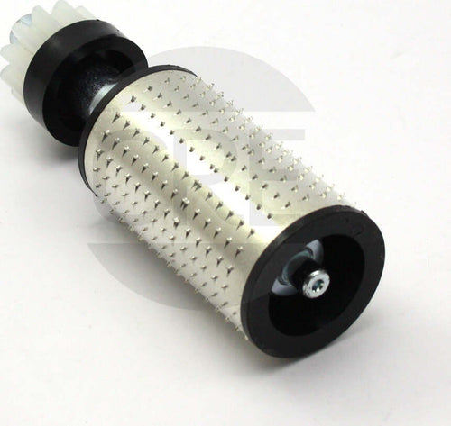 Rullo,-Perno,-Coperchietti,-Ingranaggio-Piccolo-per-Grattugia-N.3